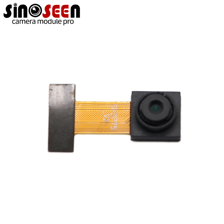  ESP32 OV5640 5MP Camera Module for Raspberry Pi Manufactures