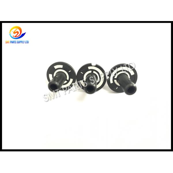 Quality I - PULSE M1 M4 M022 SMT Nozzle For M1 M4 Machine Original New Or Copy New for sale
