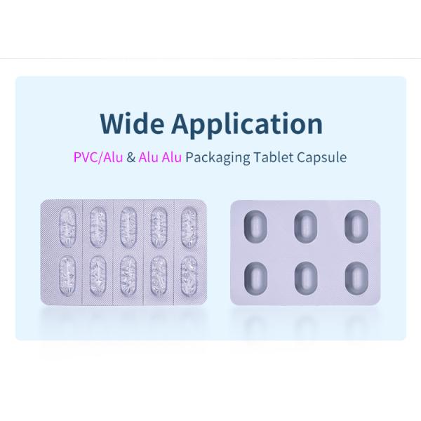 Wide Application