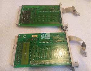  Honeywell TC-CCN012 INTERFACE MODULE REDUNDANT TC-CCN012 in stock Manufactures