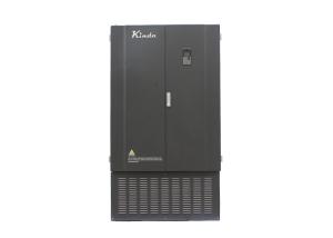 Open Loop Sensorless Vector Control Vfd Three Phase With Energy Saving