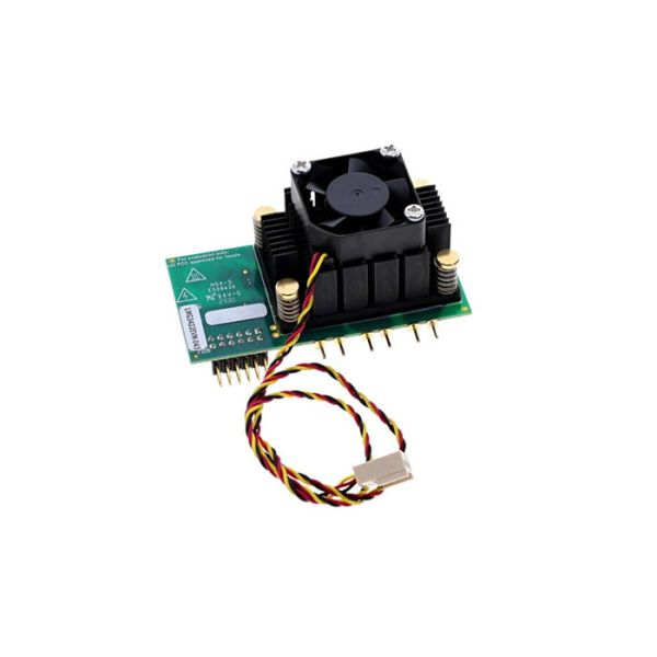 Quality LMG3422EVM-043 Embedded Solutions Dual H Bridge Power Management Platform Evaluation Board for sale