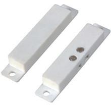  Alarm Normarlly open Normally closed magnetic contacts switches door magnetic contact door Manufactures