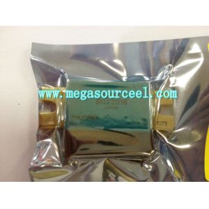 TPV8200B RF POWER TRANSISTOR NPN SILICON Freescale RF Power Transistors