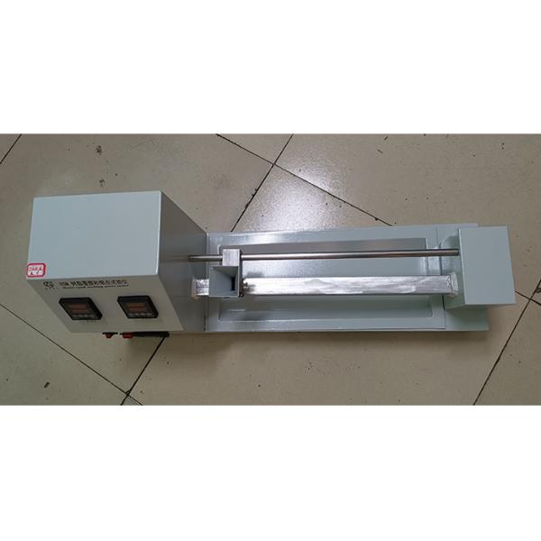Advanced Melting Point Equipment , Melting Point Analysis Machine Simple