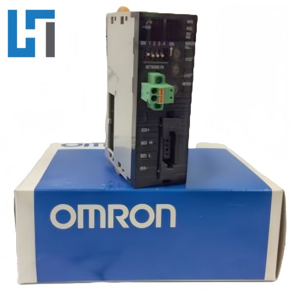 CJ1W-PRM21 Omron New Original Switch Power Supply Plc Programming module Industrial Automation Controller