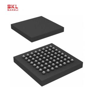  STM32L452REY6TR MCU Microcontroller Surface Mount Embedded Applications Manufactures