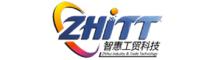 China Guangdong Zhihui Industry & Trade Technology Co., Ltd. logo