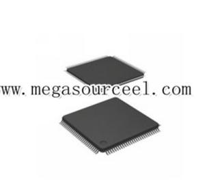  MCU Microcontroller Unit SABC501G1E24N - SIEMENS - 8-Bit CMOS Microcontroller Manufactures