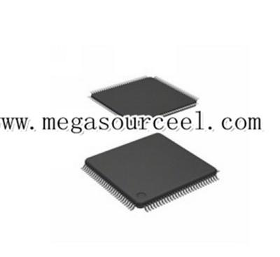 Quality MCU Microcontroller Unit SABC512A02RBN - SIEMENS - 8-Bit CMOS Microcontroller for sale