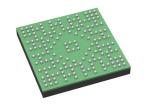 Microcontroller MCU MIMXRT685SFVKB 32Bit Microcontrollers Chips 176-VFBGA Dual