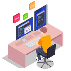  Full Stack Development Services HTML CSS JavaScript Full Stack Web Development Company Manufactures