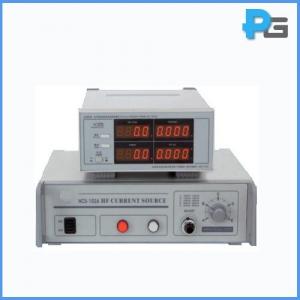  23~26KHz High Frequency Reference Ballast for T5, T8 and T15 fluorescent lamp Manufactures