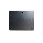 Power Adapter Box Signal Access Control Panel with TCP/IP and Wiegand & Door