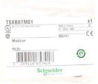 TSXBATM01 Industrial Automation Solutions with Schneider PLC