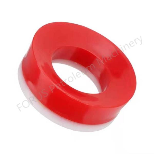 BOMCO F-800 Mud Pump Piston