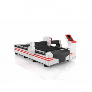  380V Plasma Metal Cutter Machine 1325 / 1530 / 1540 CNC Sheet Cutting Machine Manufactures