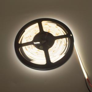  12V LED COB Light Indoor Home Decoration 3000K 10W Manufactures