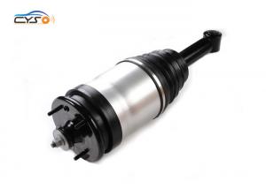  Land Rover Discovery Air Suspension LR3 Rear Air Suspension Shock RTD501090 Manufactures