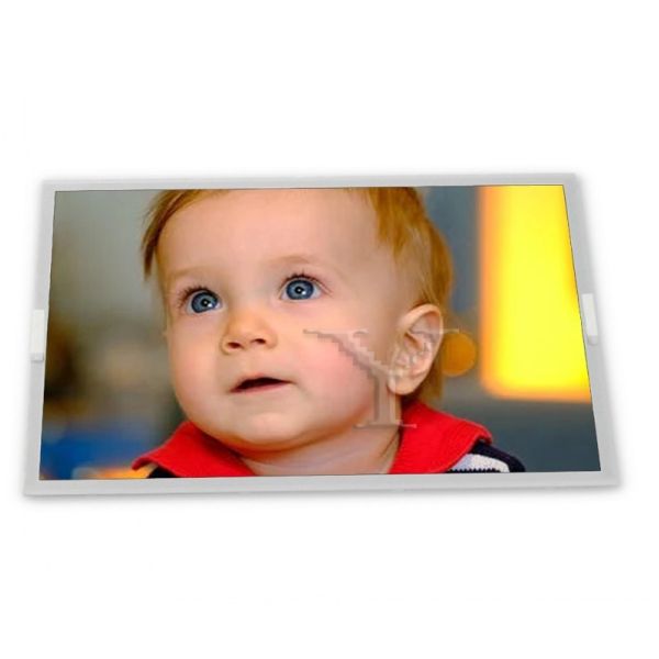 LM238WF5-SSE6 23.8 TFT LCD Display Modules supplier lcd panel supplier lcd panel