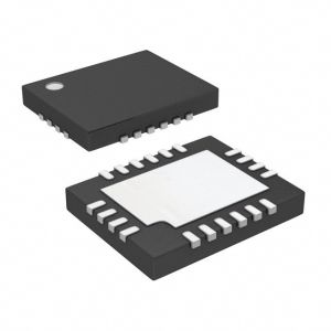 Component Part AGB64LV01-QC-E Integrated Circuit Graphical User Interface
