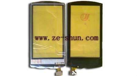 Sony Ericsson U8 mobile phone Replacement Touch Screens