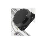 High-Speed Data Transfer UBTP1300Y Inertial Navigation System with Customized