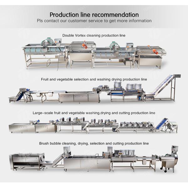 240KG Automatic bubble cleaning machine big washing machine commercial bubble cleaning machine