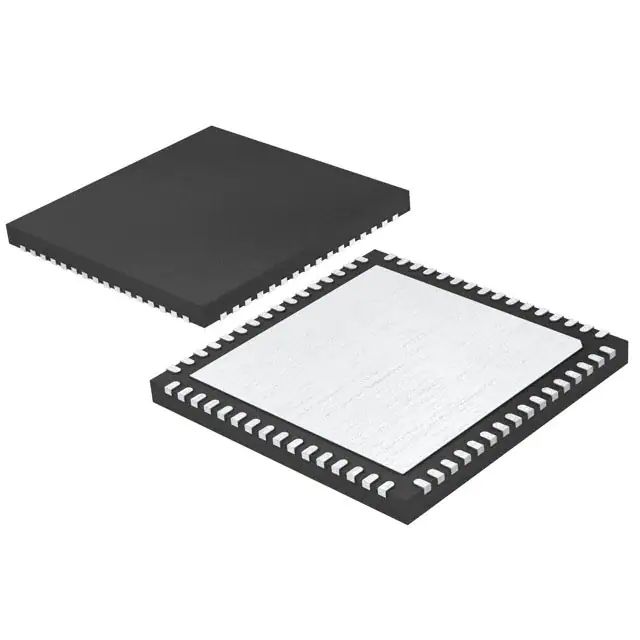  DSPIC33EP512MC806T-I/MR Manufactures