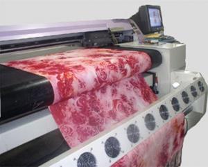  Textile Printing Sodium Alginate Manufactures