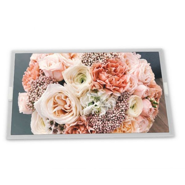 Quality High Resolution 7.2-Inch and good WLED LCD Display Module 640*480 ODM LM64P10 Modules RGB Interface LED Backlight for sale