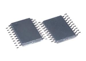  32KB Flash Microcontroller Chip STM32G051F6P6 20-TSSOP Microcontroller MCU 64MHz Manufactures