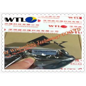 DeltaV 8PT Analog HART Redundancy Module , KJ3221X1 BA1 Hart Interface Module