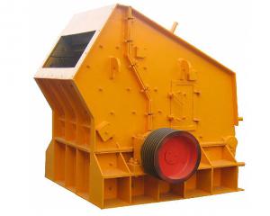  Mine Machinery Impact Crusher, Jaw Crusher Liners from China Sale Manufactures