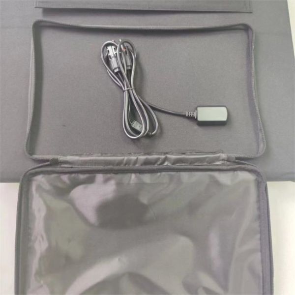 Quality 403 Status Code Foldable Solar Charger Server Openresty Description Refusing to Fulfill for sale