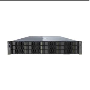 Huawei server 1u Server for Huawei 1288H V5/V6 1U Rack Server with DDR4