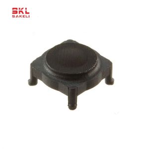 Sensors Transducers SF2 Sensor High Precision Reliable and Durable Monitoring Solution