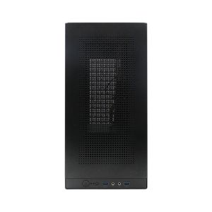 V2X Embedded Nvidia Mini PC Industrial GPU Computer Jetson AGX Xavier 32G