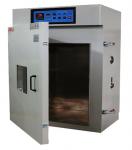 Precision Laboratory Hot Air Oven , 300 Degree PID Control Temperature Vacuum
