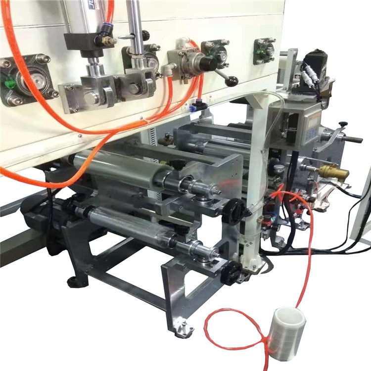 ASTM Standard Printing Coating Testing Machines With 1 Year Warranty Continue
