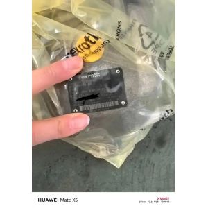  A10VSO71DG/32R-VPB22U99 A10VSO71DRF/32R-VPB22U00 A10VSO71DRF/32R-VPB22U99A10VSO71DG/32R-PPB32U99 A10VSO71DG/32R-VPB32U00 Hydraulic Pump Axial Piston Manufactures