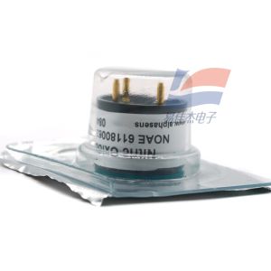 NO-AE Nitric Oxide NO Gas Sensor Suitable For Fixed And Portable Testing