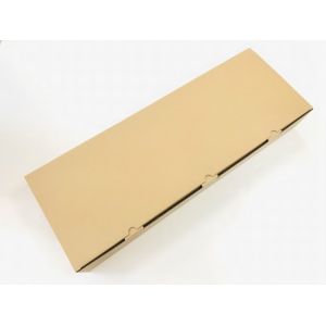 Trumpchi GM8 / M8 Automatic Power Tailgate System With Perfect Exception