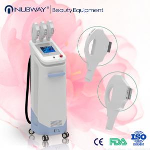  home use hair removal ipl device,hot!! ipl hair removal machine,home use hair removal ipl Manufactures