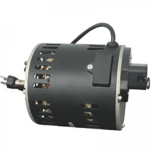  110V 1/2 1/3HP Electrical Water Pump Motor For Pedestal Sump Pump Manufactures