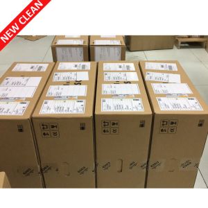 NIB Cisco 2960XR network switch WS-C2960XR-24PS-I PoE 24 port Stackable Switch