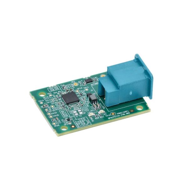 DP83TG720-EVM-AM2 Embedded Solutions Ethernet PHY Interface Evaluation Expansion