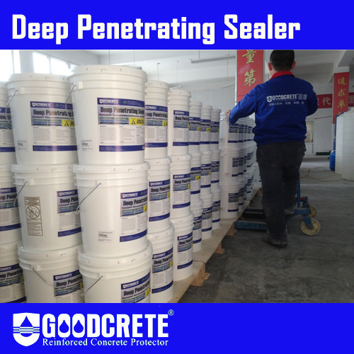 Deep Penetrating Sealer, Competitive price