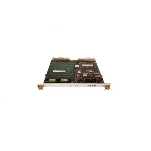 Quality DS3800NGDD1C1B  Ge Fanuc Programmable Logic Controller for sale