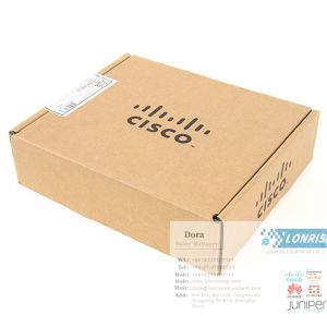 China C8200L-1N-4T New sealed C8500 Series 4x Sfp+ And 8x Sfp,4x10ge,8x1ge C8500l-8s4x ready to go on sale China C8200L-1N-4T New sealed C8500 Series 4x Sfp+ And 8x Sfp,4x10ge,8x1ge C8500l-8s4x ready to go on sale